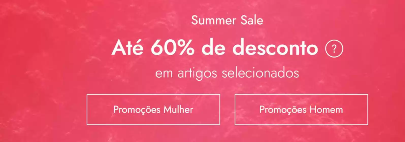 Folheto Aldo em Oeiras | Promoçõe | 2026-08-31T00:00:00.000Z - 2026-09-14T00:00:00.000Z