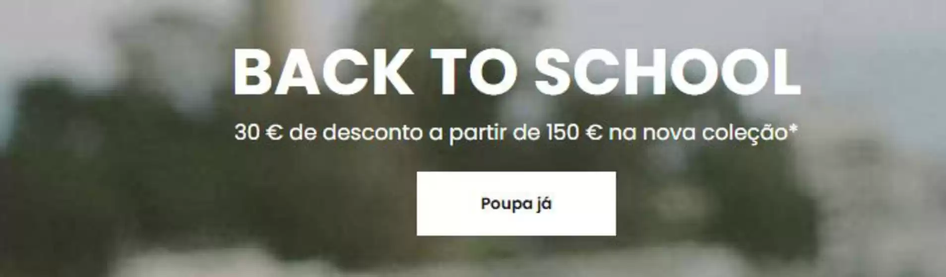 Catálogo Roxy | Back to school | 2026-08-31T00:00:00.000Z - 2026-09-14T00:00:00.000Z