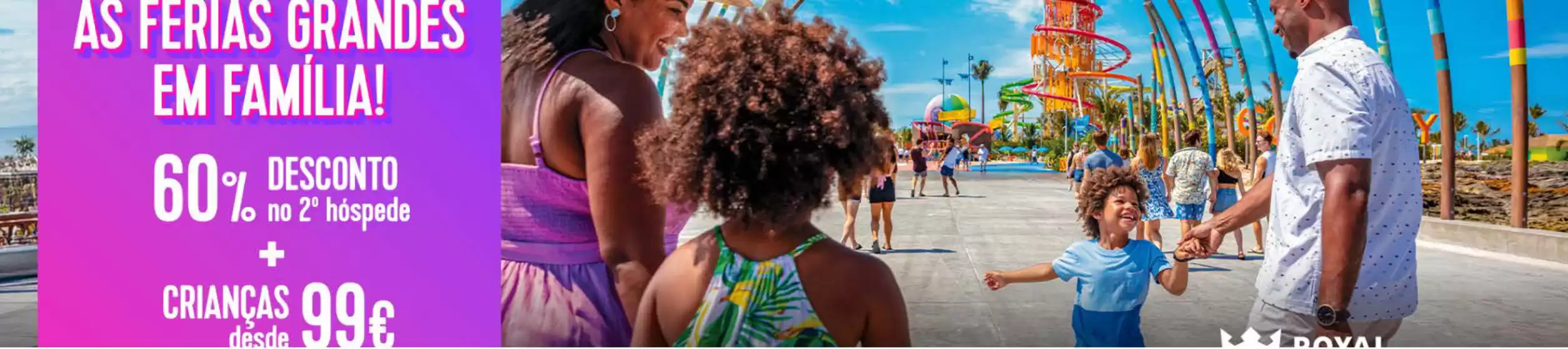 Catálogo Royal Caribbean | Promoçõe | 2026-08-31T00:00:00.000Z - 2026-09-14T00:00:00.000Z