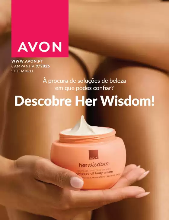 Catálogo Avon | We.avon.digital Catalogue.com | 2026-09-01T00:00:00.000Z - 2026-09-30T00:00:00.000Z