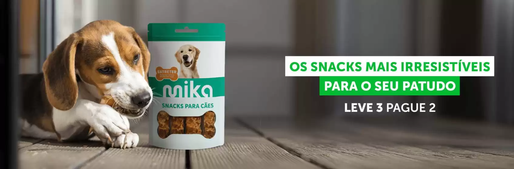 Catálogo Agriloja | Promoções | 2026-09-01T00:00:00.000Z - 2026-09-15T00:00:00.000Z