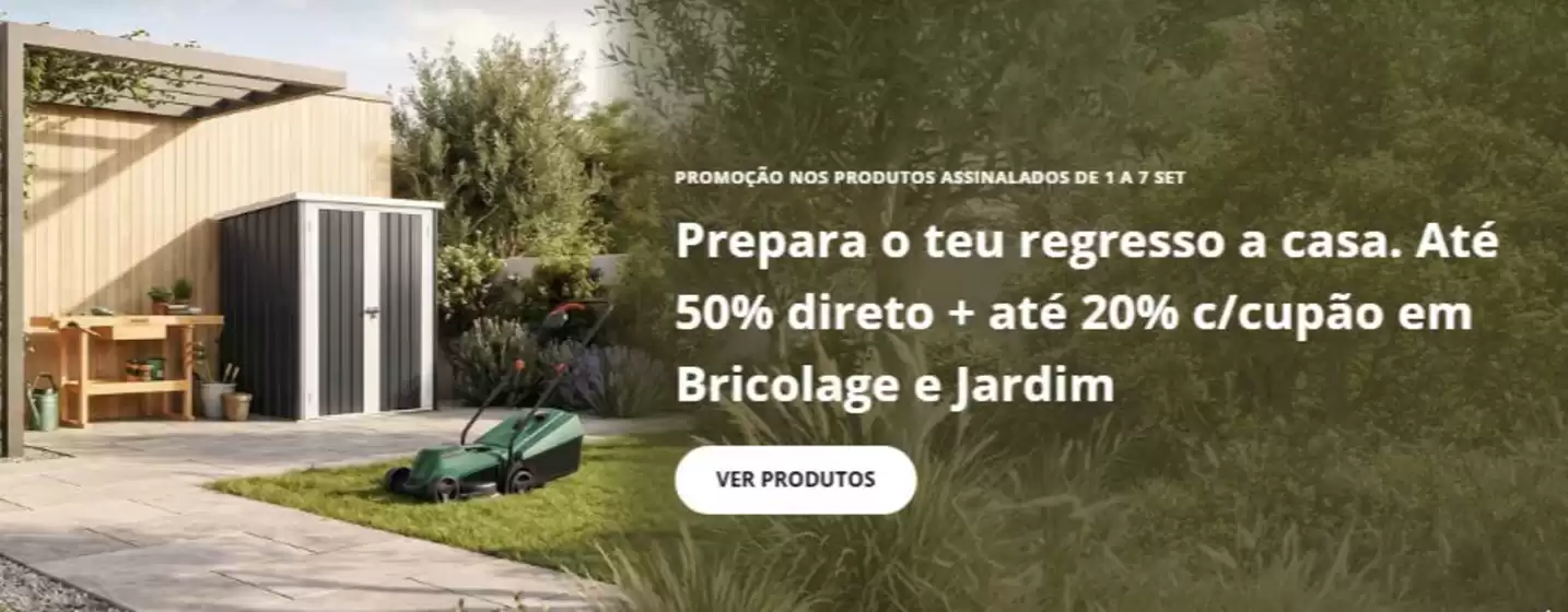 Catálogo Worten em Arca (Oliveira de Frades) | Até 50% | 2026-09-01T00:00:00.000Z - 2026-09-07T00:00:00.000Z