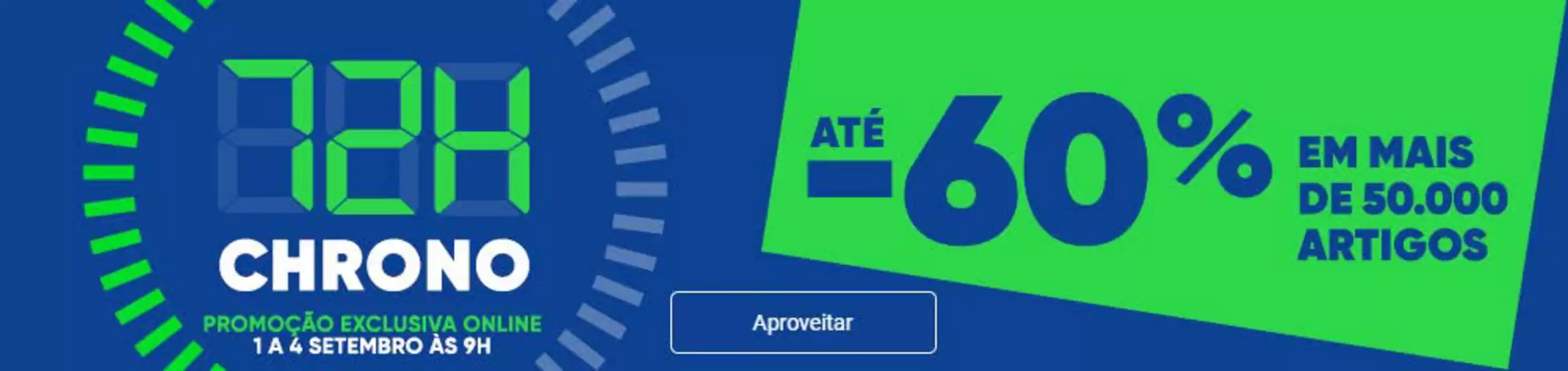 Catálogo Fnac em Cidadelhe (Mesão Frio) | Até -60% | 2026-09-01T00:00:00.000Z - 2026-09-04T00:00:00.000Z
