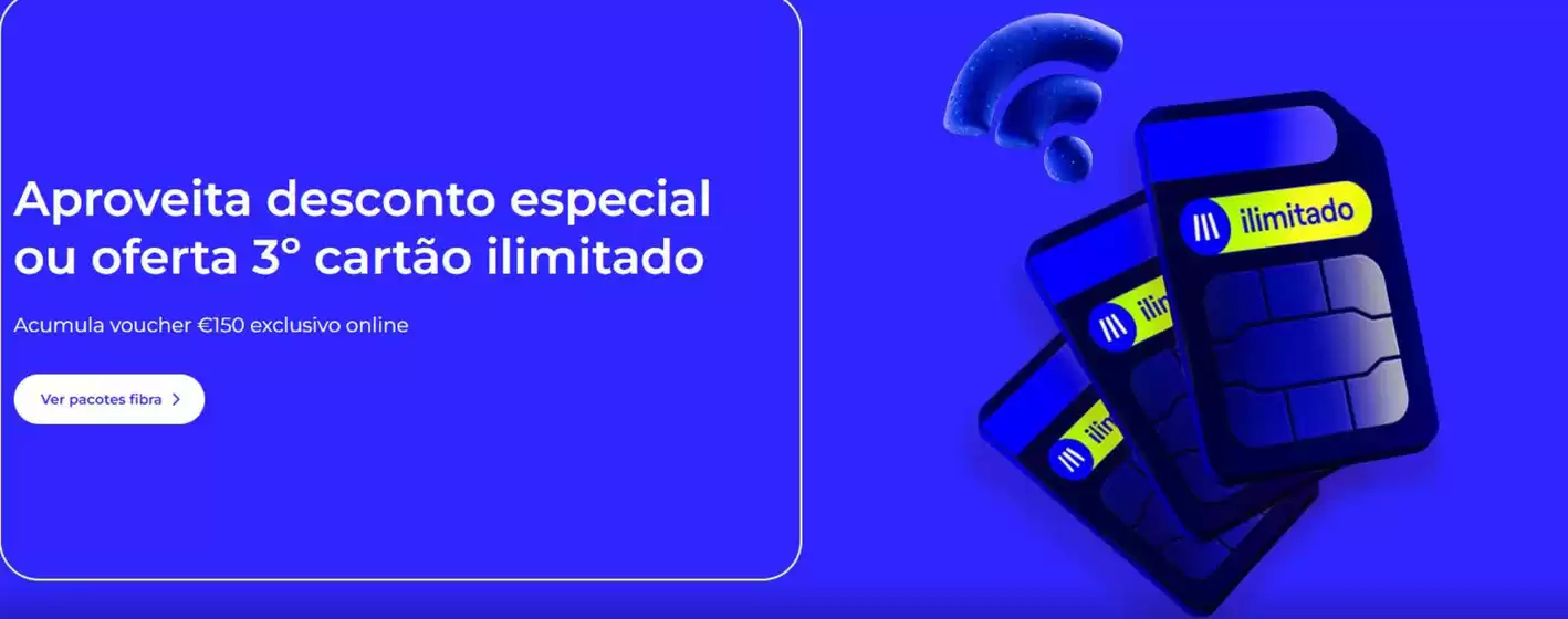 Catálogo MEO | Promoções | 2026-09-01T00:00:00.000Z - 2026-09-15T00:00:00.000Z