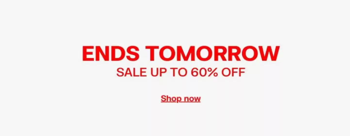 Folheto Bimba & Lola em Lisboa | Sale up to 60% off | 2026-09-01T00:00:00.000Z - 2026-09-30T00:00:00.000Z