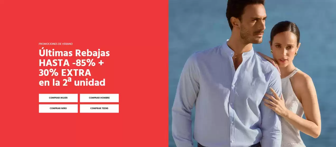 Catálogo Fifty Factory | Promoções | 2026-09-01T00:00:00.000Z - 2026-09-09T00:00:00.000Z