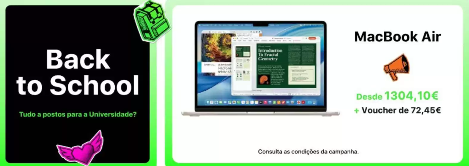 Folheto GMS Store em Sesimbra | Promoções | 2026-09-01T00:00:00.000Z - 2026-09-15T00:00:00.000Z