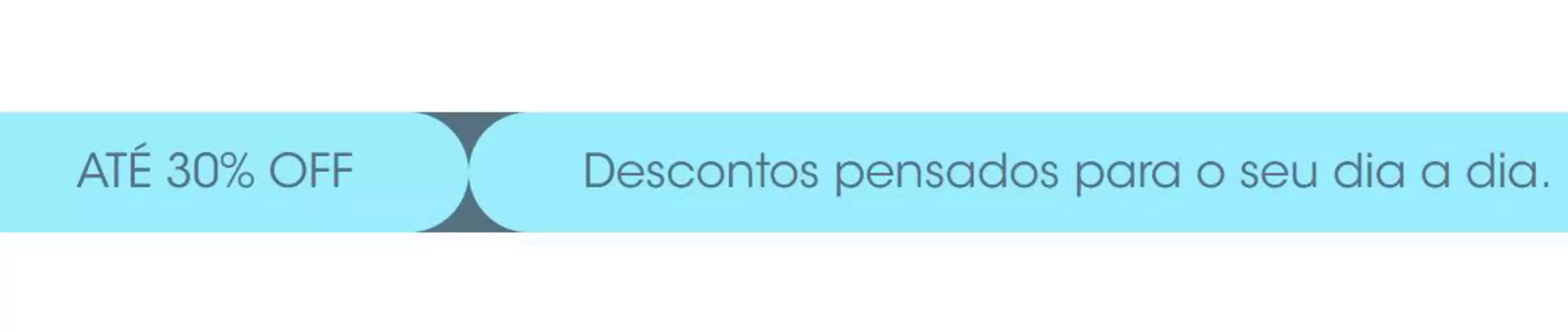 Catálogo Pollux | Até 30% off | 2026-09-02T00:00:00.000Z - 2026-09-16T00:00:00.000Z