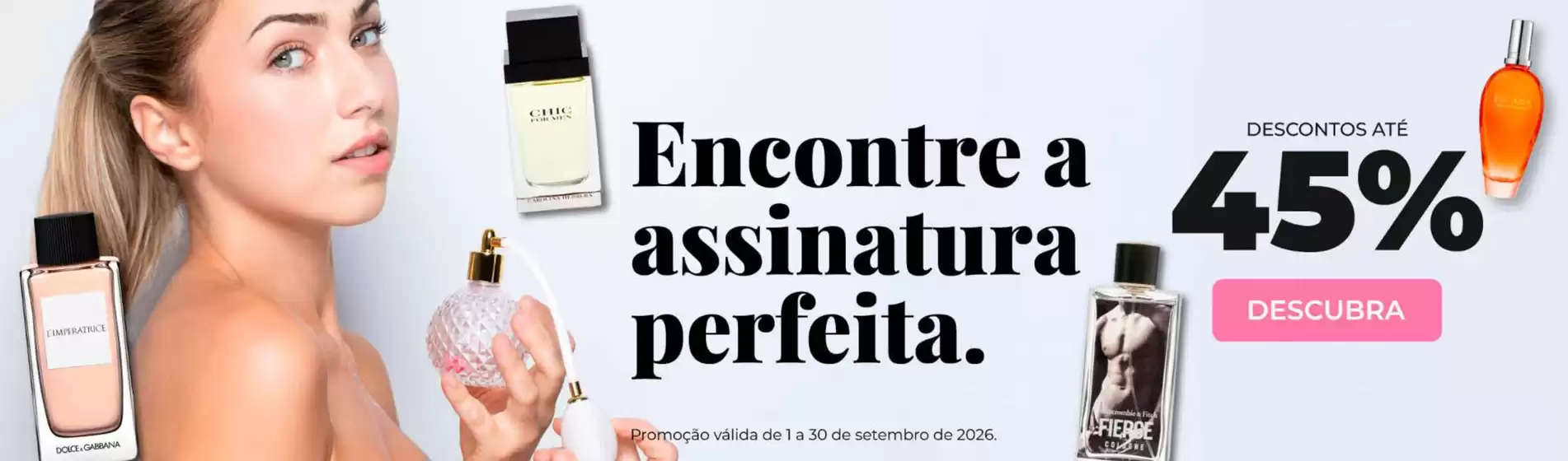 Catálogo Perfumes.pt | Promoções | 2026-09-02T00:00:00.000Z - 2026-09-30T00:00:00.000Z