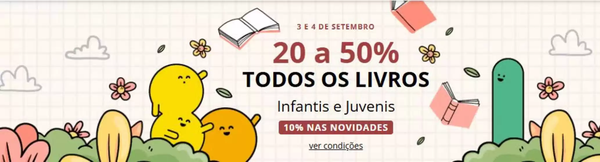 Catálogo Bertrand | 20 a 50% | 2026-09-03T00:00:00.000Z - 2026-09-04T00:00:00.000Z