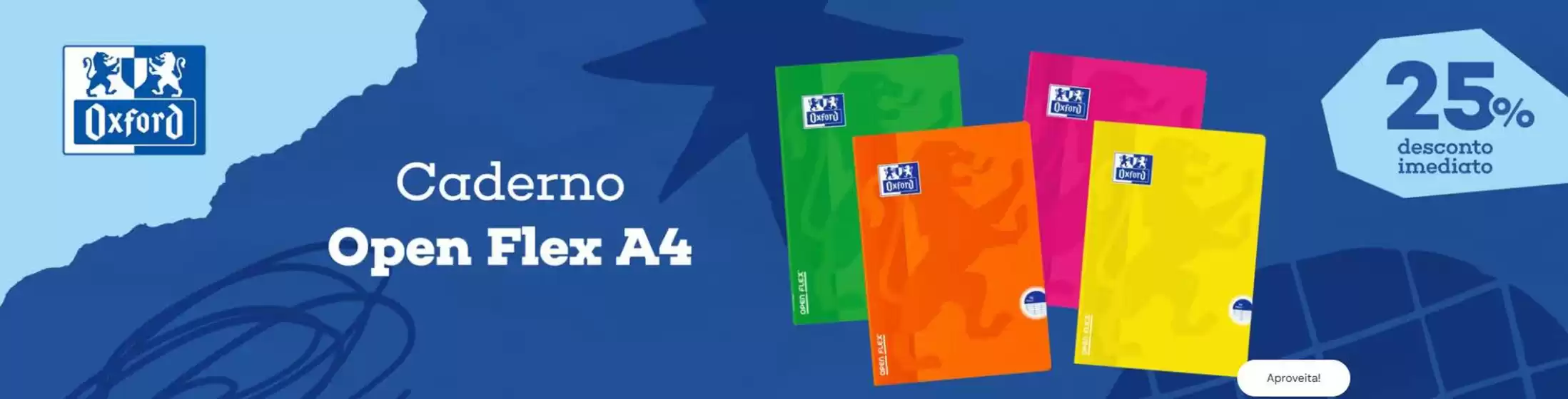 Catálogo Note! em Silvalde | 25% | 2026-09-03T00:00:00.000Z - 2026-09-07T00:00:00.000Z