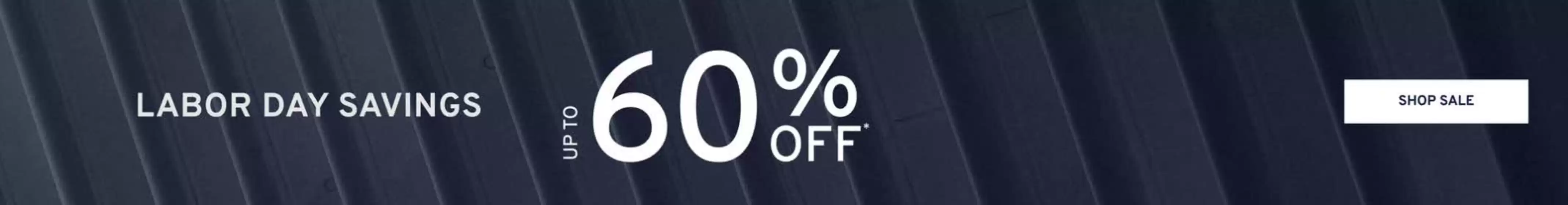 Folheto Rockport em Cascais | Up to 60% Off | 2026-09-03T00:00:00.000Z - 2026-09-17T00:00:00.000Z