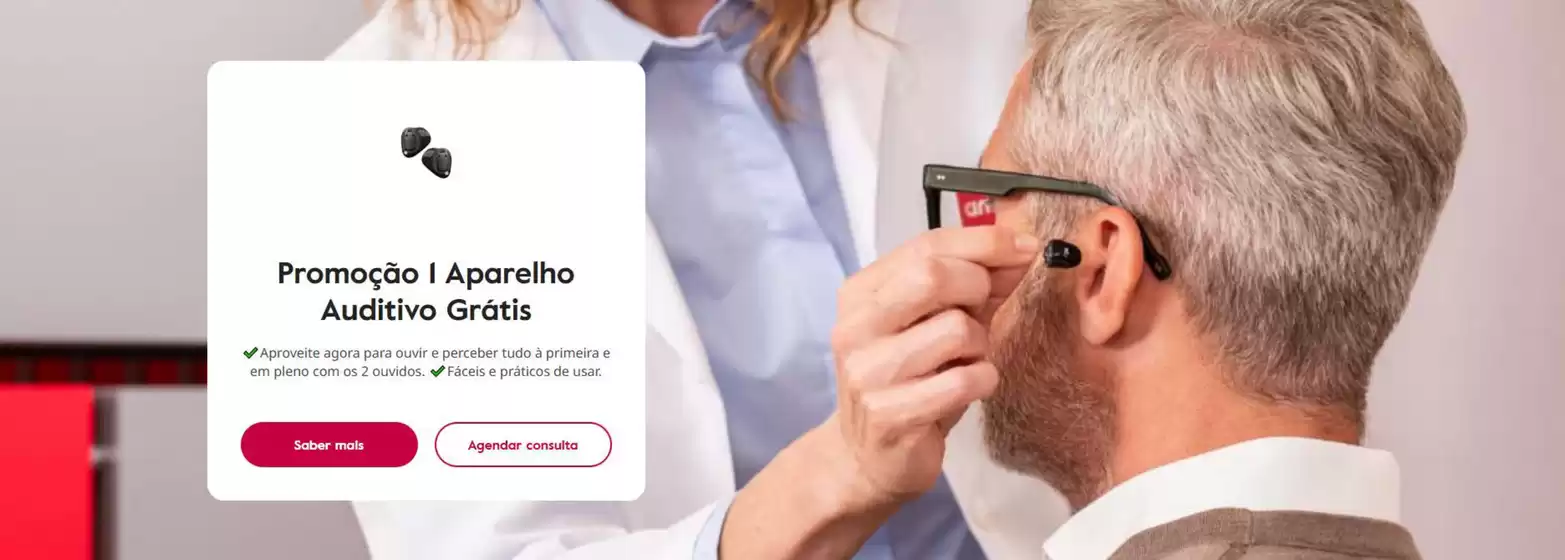 Catálogo Minisom | Promoção | 2026-09-03T00:00:00.000Z - 2026-09-17T00:00:00.000Z