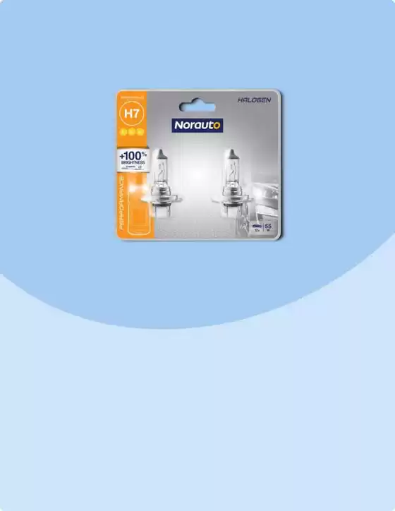 Catálogo Norauto | Ofertas exclusivas e pechinchas | 2026-09-07T00:00:00.000Z - 2026-09-21T00:00:00.000Z