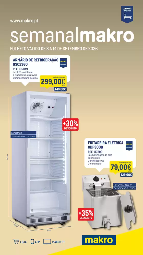 Catálogo Makro | Semanal makro 37 | 2026-09-07T00:00:00.000Z - 2026-09-14T00:00:00.000Z