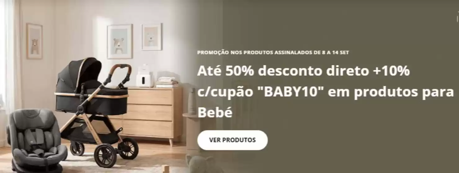 Catálogo Worten | Até 50% desconto direto | 2026-09-09T00:00:00.000Z - 2026-09-14T00:00:00.000Z