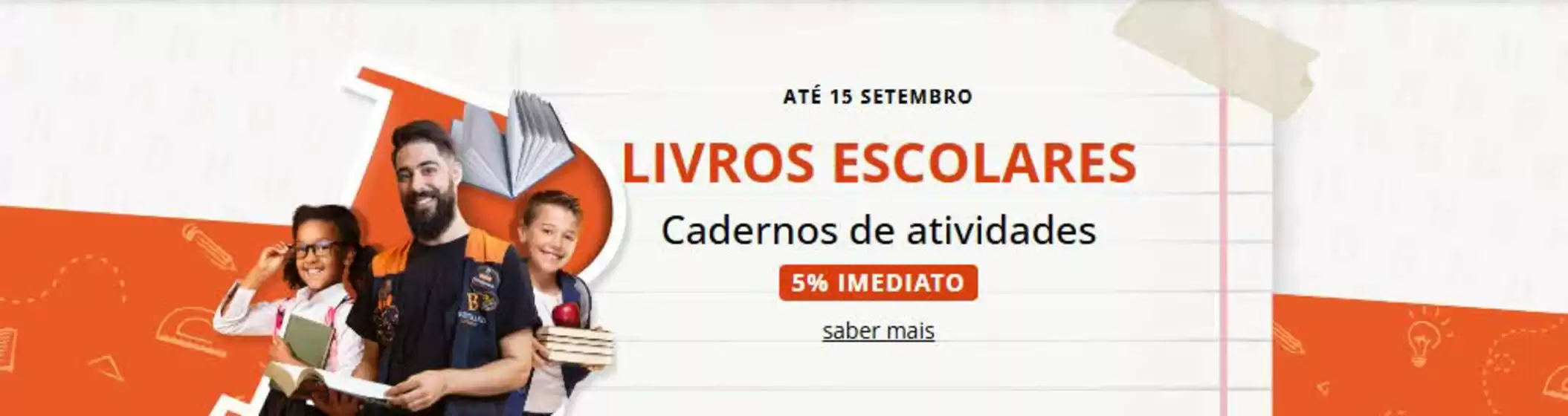 Catálogo Bertrand | Livros escolares | 2026-09-09T00:00:00.000Z - 2026-09-15T00:00:00.000Z