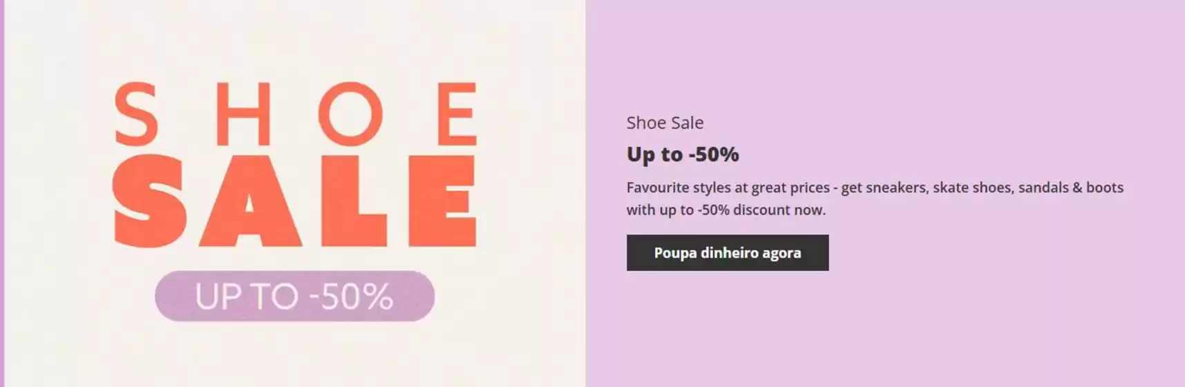 Catálogo Blue Tomato | Promoções | 2026-09-09T00:00:00.000Z - 2026-09-23T00:00:00.000Z