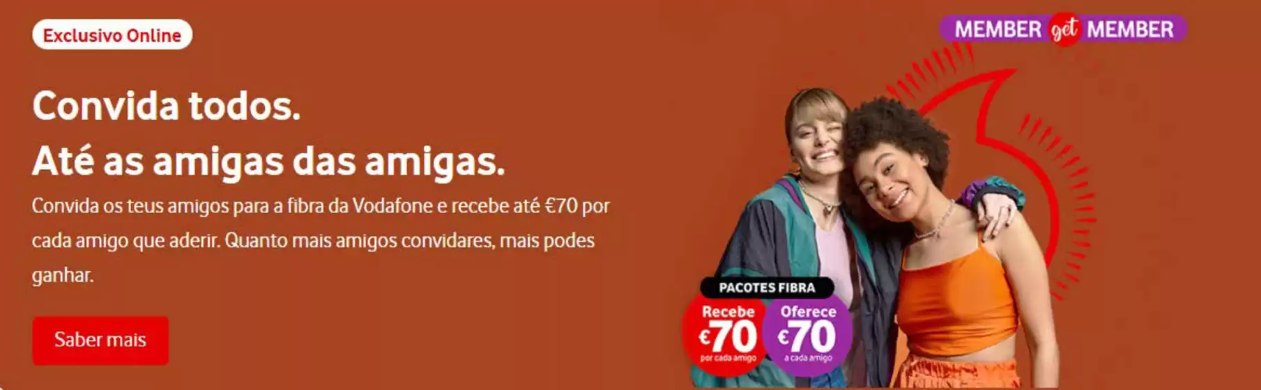Catálogo Vodafone | Promoçõe | 2026-09-09T00:00:00.000Z - 2026-09-23T00:00:00.000Z