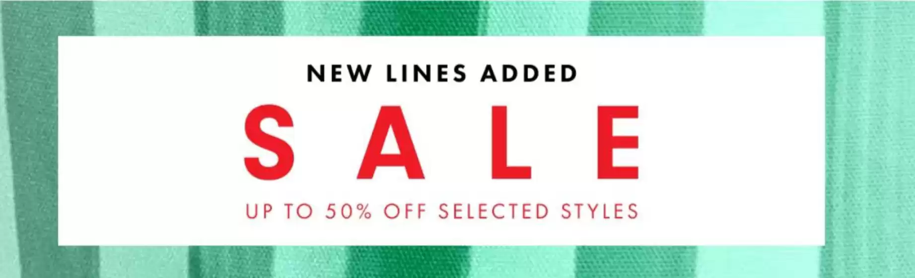 Catálogo Ted Baker | Sale | 2026-09-09T00:00:00.000Z - 2026-09-23T00:00:00.000Z