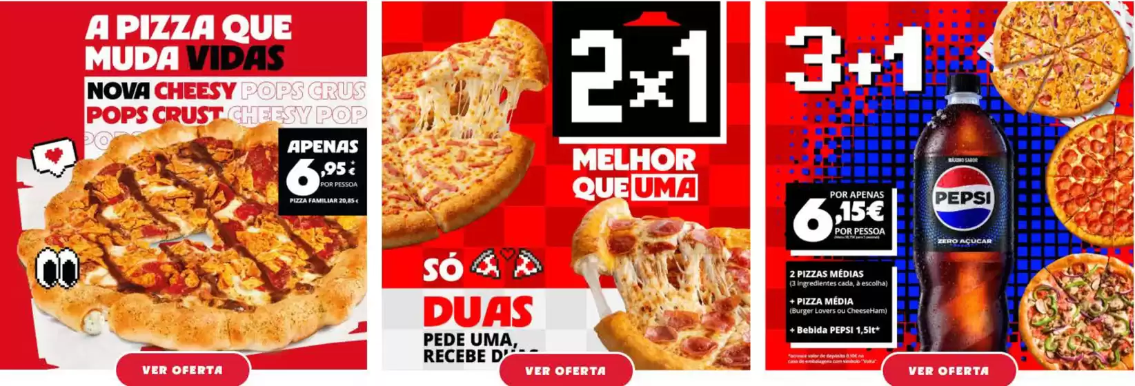 Catálogo Pizza Hut | Promoções | 2026-09-09T00:00:00.000Z - 2026-09-23T00:00:00.000Z