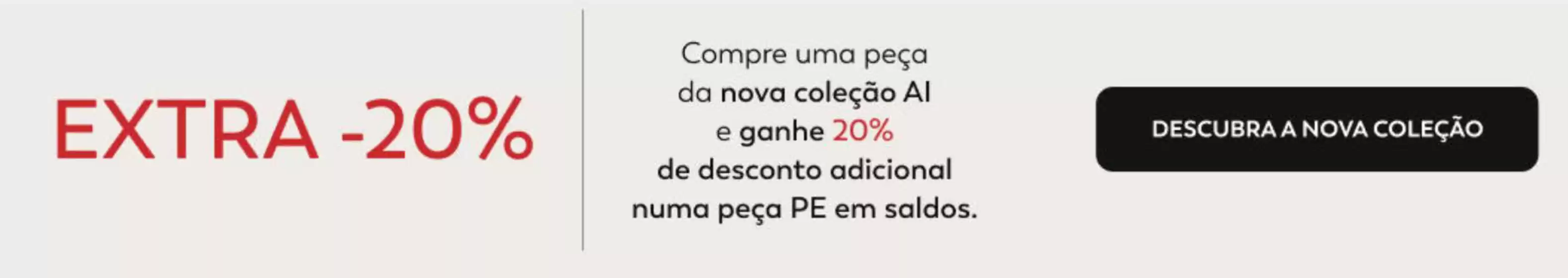 Catálogo Elena Miró | Extra -20% | 2026-09-09T00:00:00.000Z - 2026-09-23T00:00:00.000Z