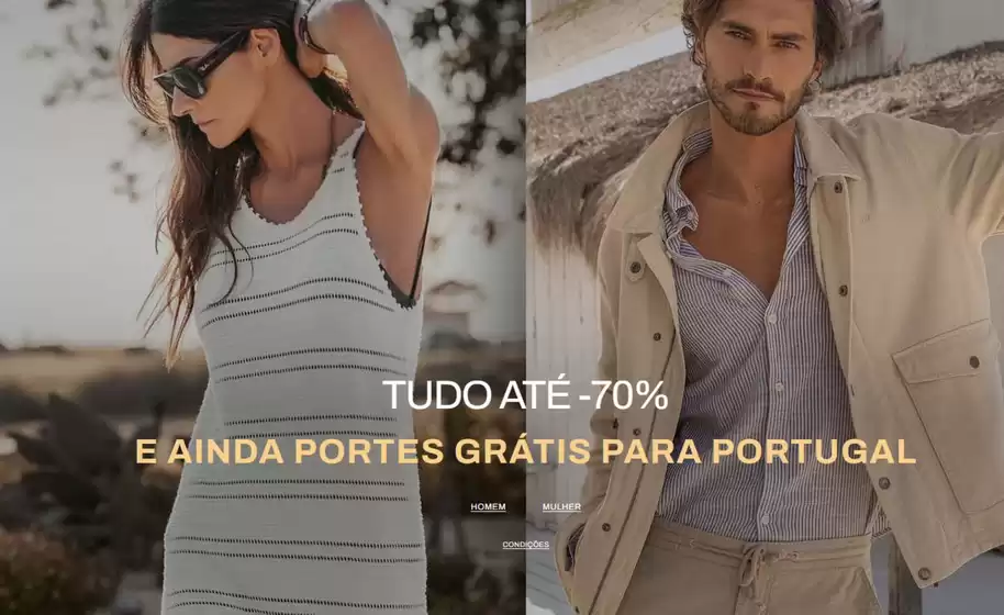 Catálogo Quebramar | Tudo até -70% | 2026-09-09T00:00:00.000Z - 2026-09-23T00:00:00.000Z