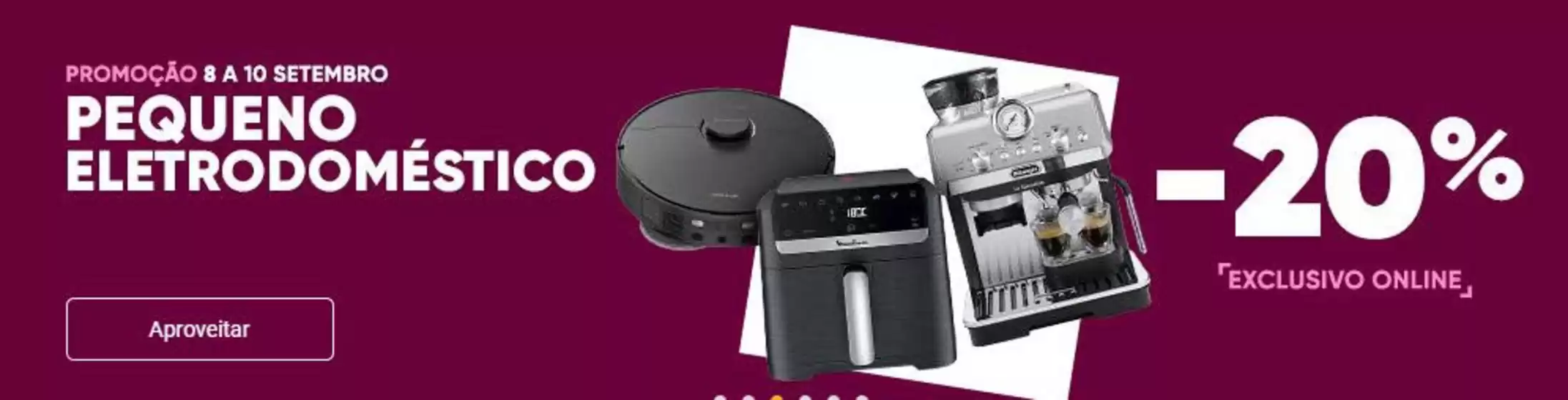 Catálogo Fnac em Paderne (ALBUFEIRA) | -20% | 2026-09-10T00:00:00.000Z - 2026-09-10T00:00:00.000Z