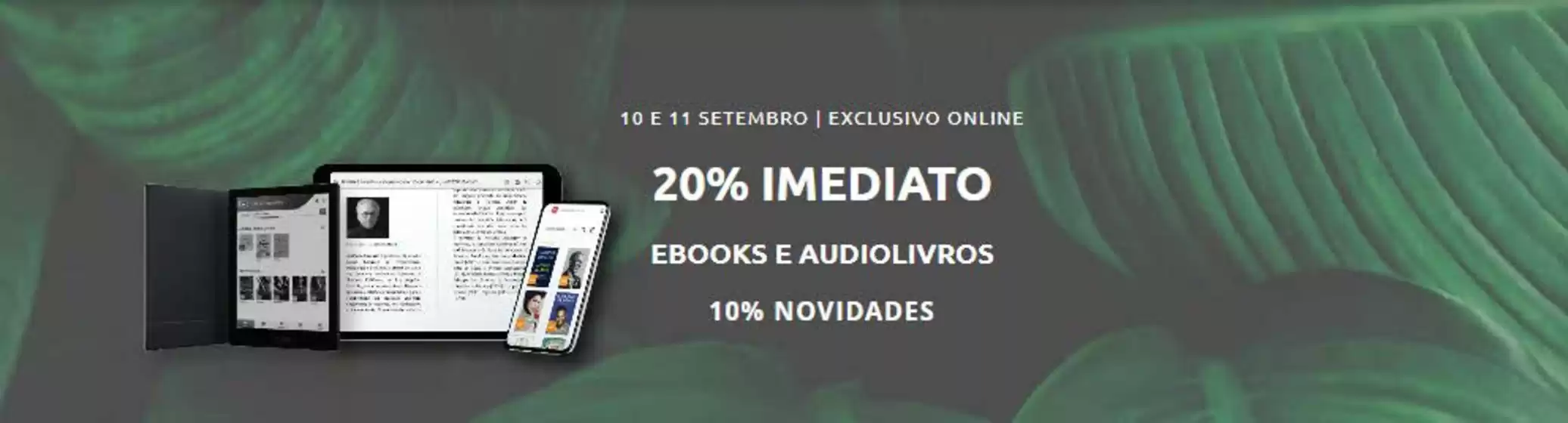 Catálogo Bertrand | 20% imediato | 2026-09-10T00:00:00.000Z - 2026-09-11T00:00:00.000Z