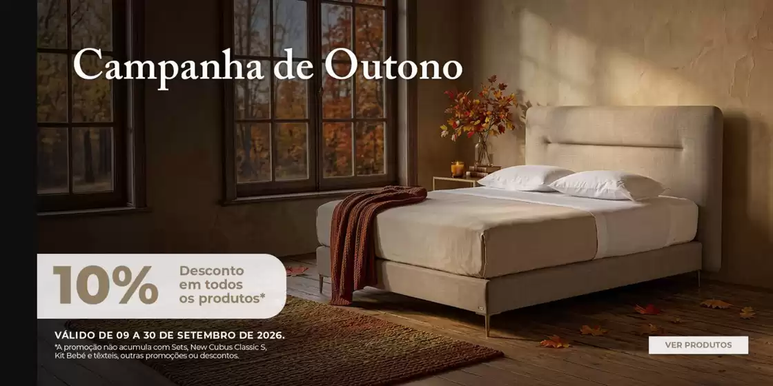Catálogo Colunex | 10% | 2026-09-10T00:00:00.000Z - 2026-09-30T00:00:00.000Z