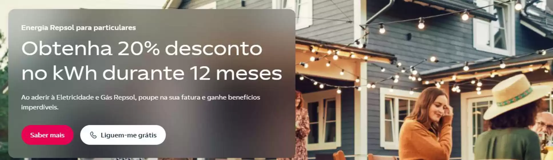 Catálogo Repsol | 20% Desconto | 2026-09-10T00:00:00.000Z - 2026-09-24T00:00:00.000Z