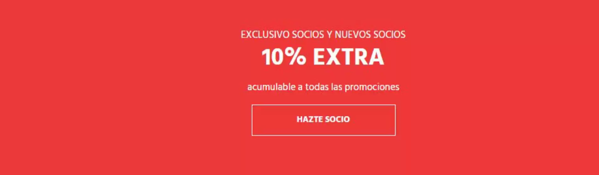 Catálogo Fifty Factory | 10% extra  | 2026-09-10T00:00:00.000Z - 2026-09-13T00:00:00.000Z
