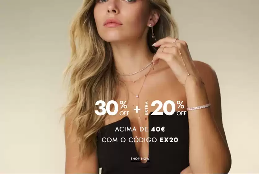 Catálogo Magnolia | Promoçõe | 2026-09-10T00:00:00.000Z - 2026-09-13T00:00:00.000Z