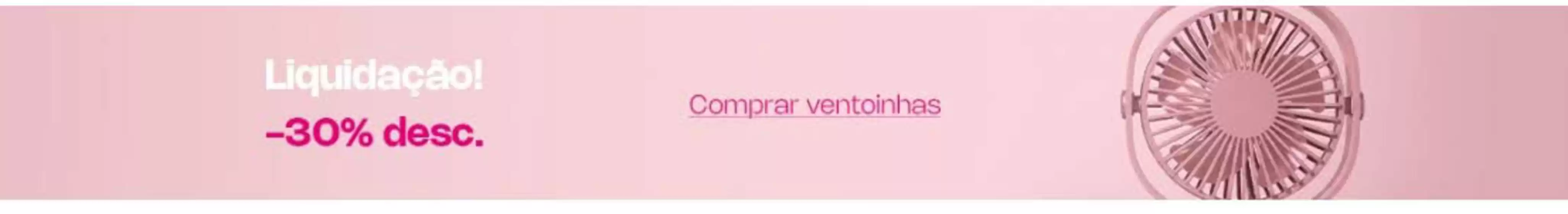 Catálogo Cash Converters | -30% desc. | 2026-09-10T00:00:00.000Z - 2026-09-24T00:00:00.000Z