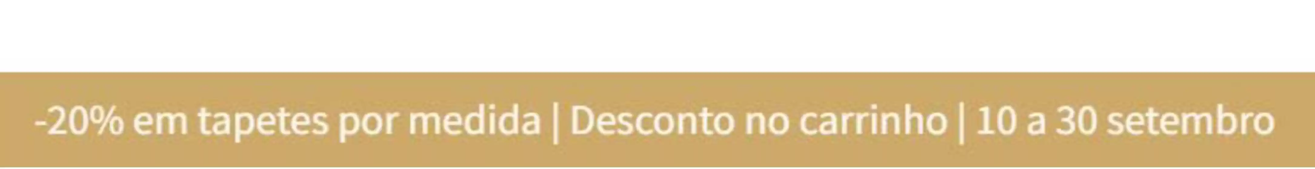 Catálogo SuperDecor | -20% | 2026-09-10T00:00:00.000Z - 2026-09-30T00:00:00.000Z