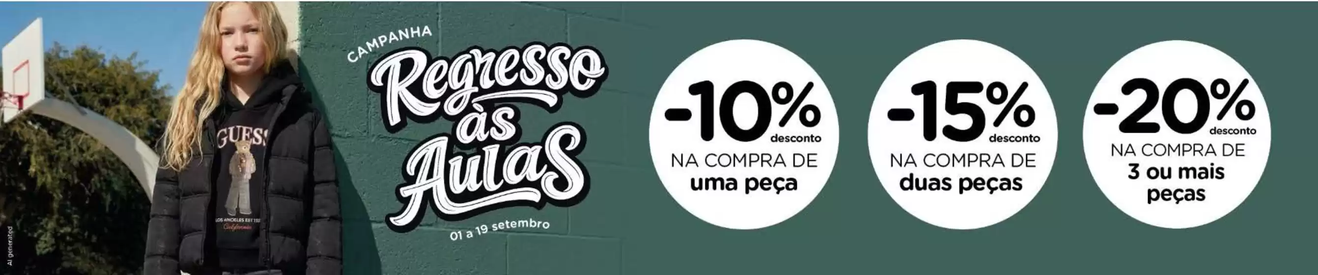 Catálogo Marques Soares | Regresso as aulas | 2026-09-10T00:00:00.000Z - 2026-09-19T00:00:00.000Z