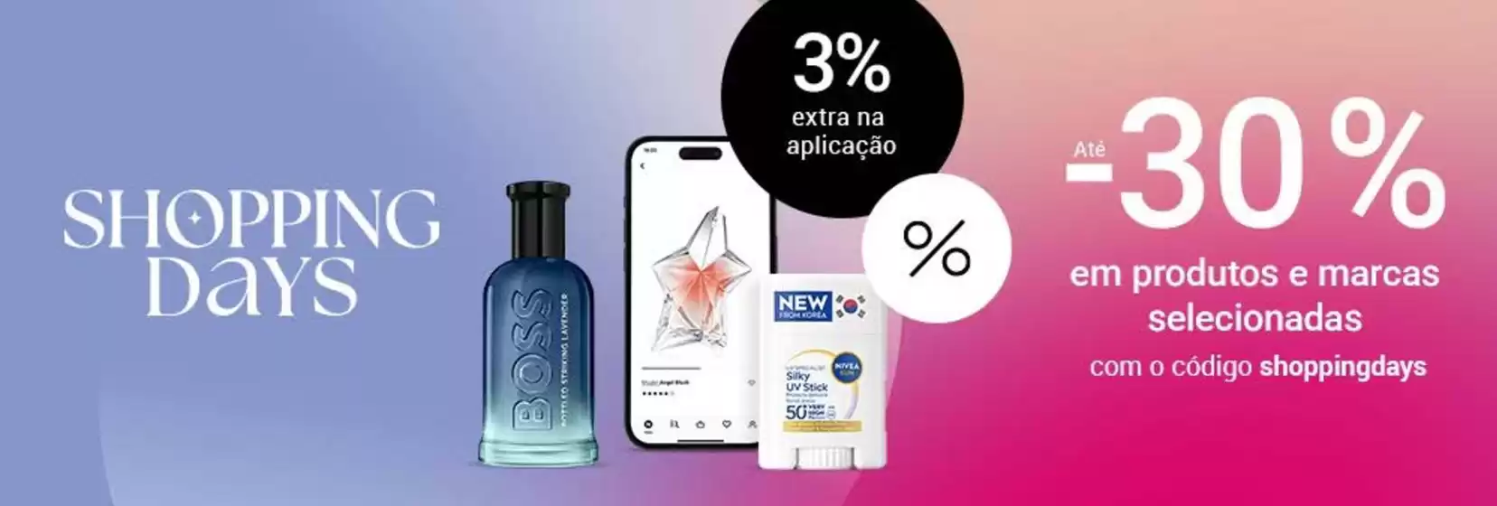 Folheto Notino em Senhora da Hora | Até -30%  | 2026-09-10T00:00:00.000Z - 2026-09-13T00:00:00.000Z