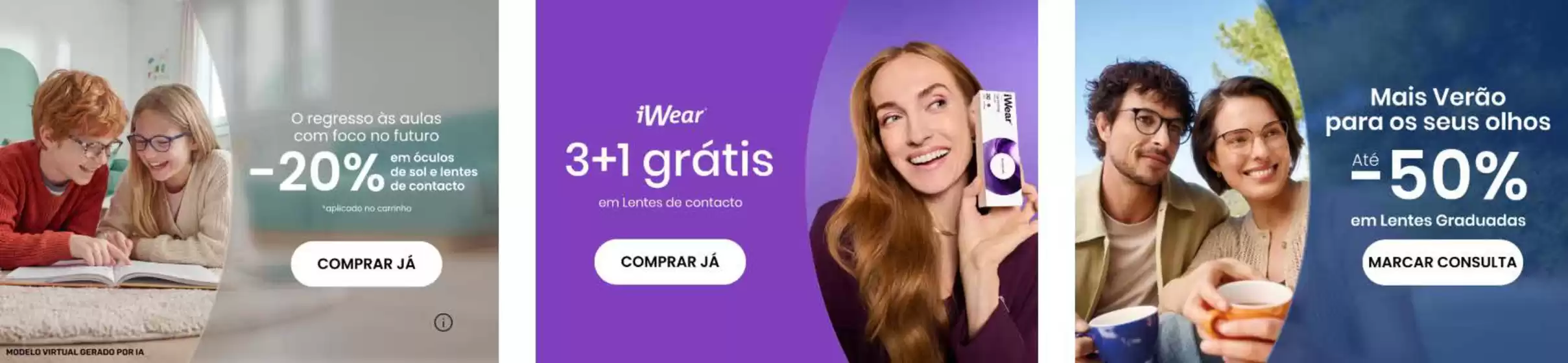 Catálogo MultiOpticas | Promoções | 2026-09-10T00:00:00.000Z - 2026-09-24T00:00:00.000Z