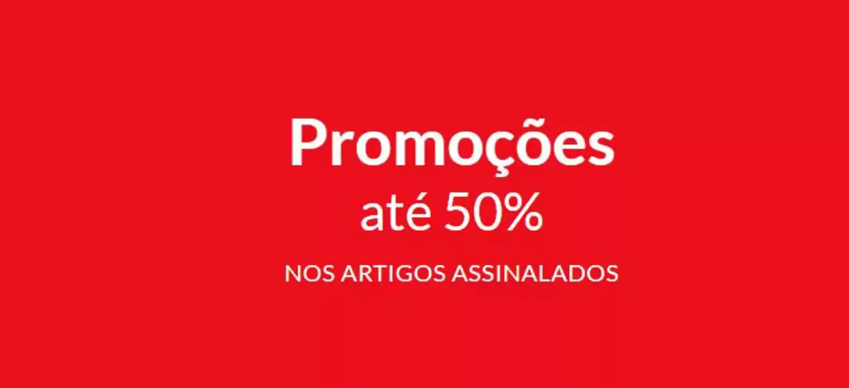 Catálogo Sisley | Promoções até 50% | 2026-09-10T00:00:00.000Z - 2026-09-30T00:00:00.000Z