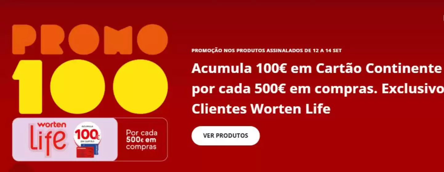 Catálogo Worten em Amonde | Promoçõe | 2026-09-14T00:00:00.000Z - 2026-09-14T00:00:00.000Z
