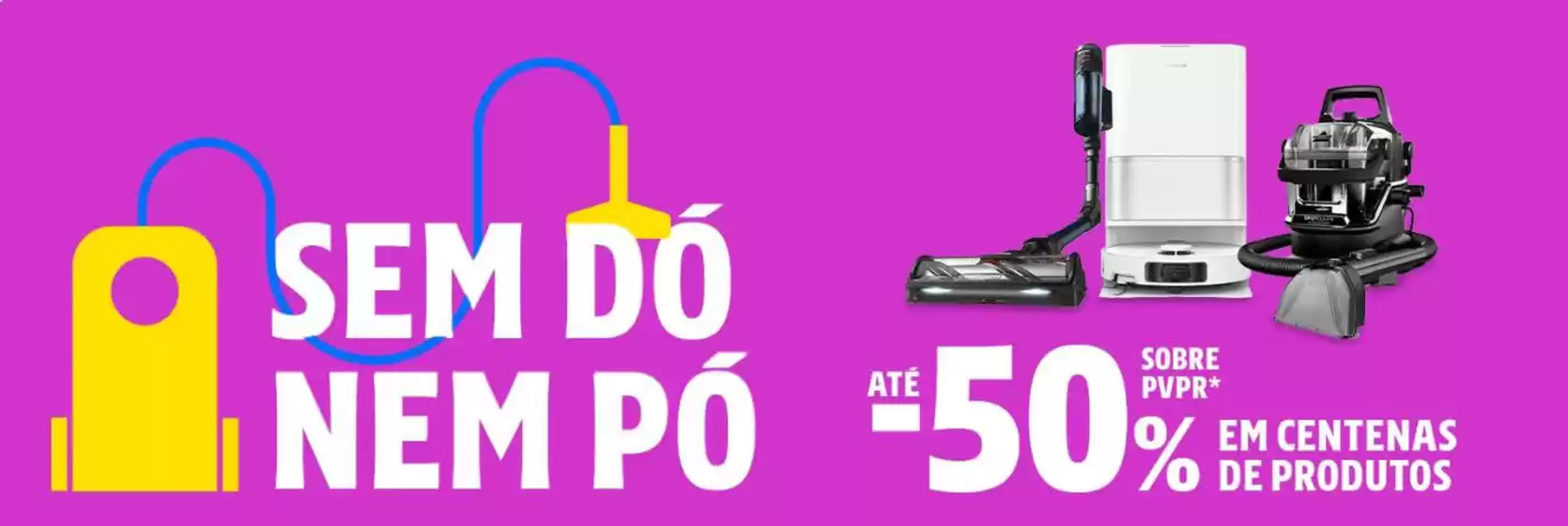 Catálogo Media Markt | Até -50% | 2026-09-14T00:00:00.000Z - 2026-09-28T00:00:00.000Z