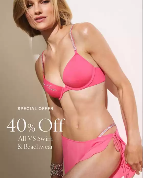 Catálogo Victorias Secret | 40% off | 2026-09-14T00:00:00.000Z - 2026-09-28T00:00:00.000Z
