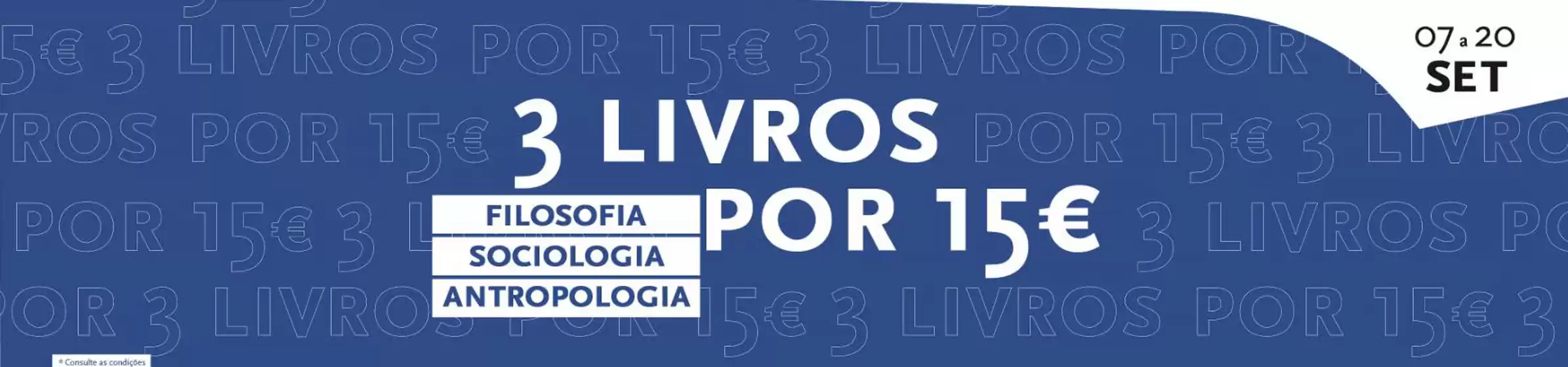 Catálogo Almedina em Estói | Promoções | 2026-09-14T00:00:00.000Z - 2026-09-20T00:00:00.000Z