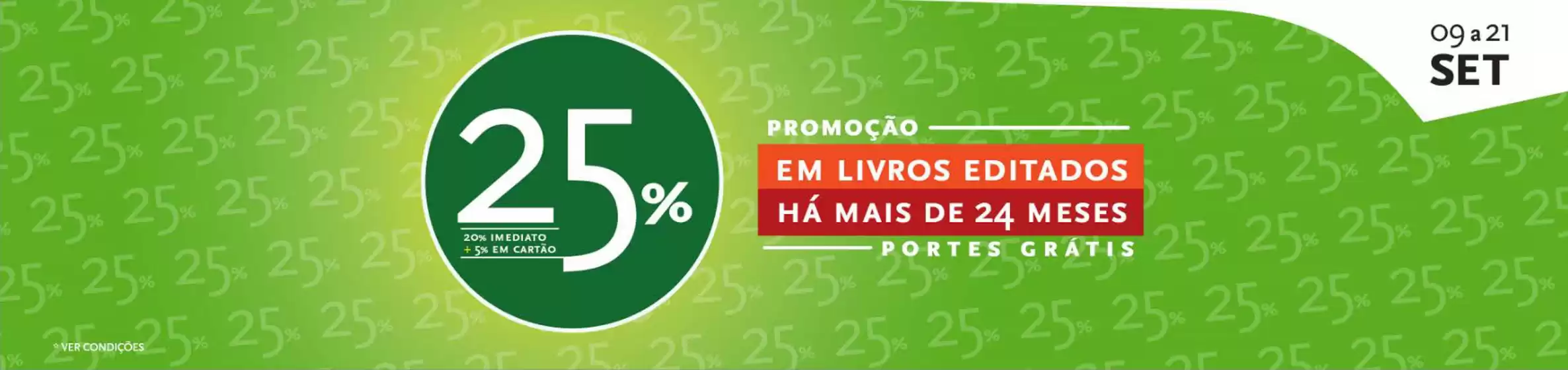 Catálogo Almedina em Estói | 25%  | 2026-09-14T00:00:00.000Z - 2026-09-21T00:00:00.000Z