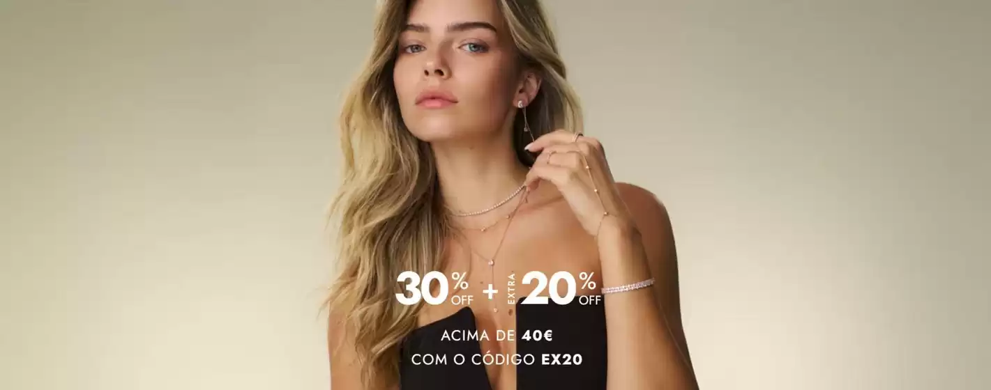 Catálogo Magnolia | Promoçõe | 2026-09-14T00:00:00.000Z - 2026-09-28T00:00:00.000Z