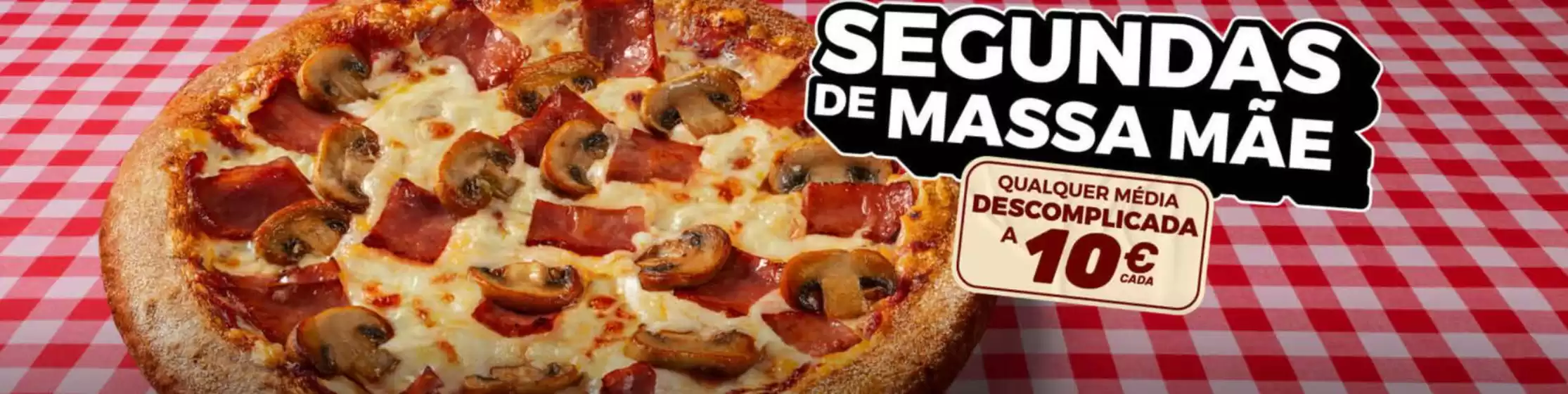 Catálogo Telepizza | Promoções | 2026-09-14T00:00:00.000Z - 2026-09-28T00:00:00.000Z