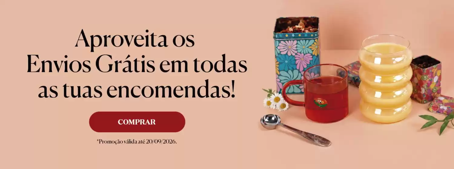 Catálogo Tea Shop | Promoçõe | 2026-09-14T00:00:00.000Z - 2026-09-20T00:00:00.000Z