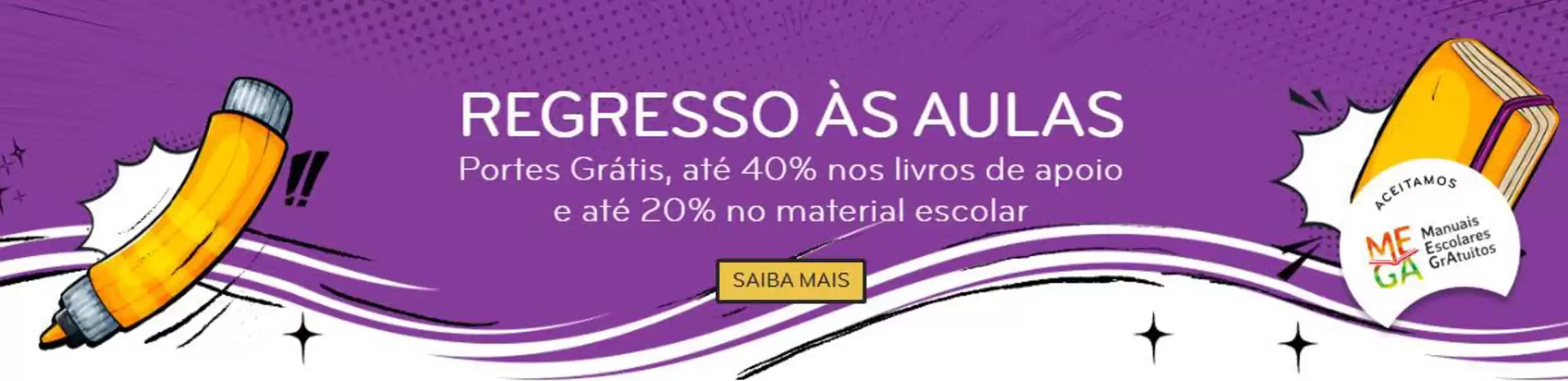 Catálogo WOOK em Caldas da Rainha | Promoçõe | 2026-09-15T00:00:00.000Z - 2026-09-30T00:00:00.000Z