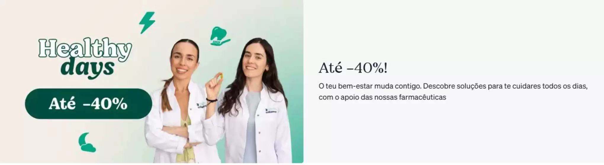 Catálogo Atida em São Nicolau (Oporto) | Até -40% | 2026-09-15T00:00:00.000Z - 2026-09-29T00:00:00.000Z