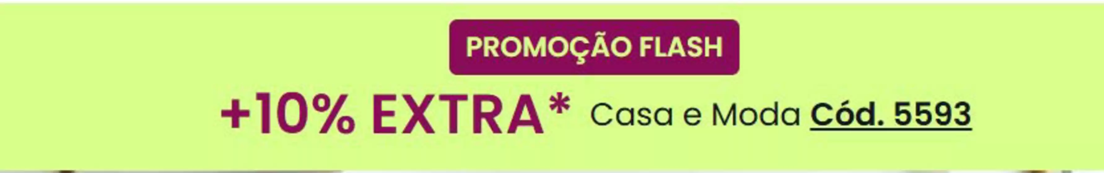 Catálogo La Redoute em Vassal | +10% extra | 2026-09-15T00:00:00.000Z - 2026-09-29T00:00:00.000Z